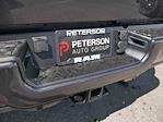 2025 Ram 2500 Crew Cab 4x4 Pickup for sale #625139 - photo 9