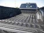 2025 Ram 2500 Crew Cab 4x4 Pickup for sale #625139 - photo 10
