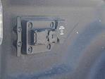 New 2025 Ram 3500 Big Horn Crew Cab 4x4 Pickup for sale #625143 - photo 11