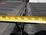 New 2025 Ram 3500 Big Horn Crew Cab 4x4 Pickup for sale #625143 - photo 12