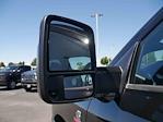 New 2025 Ram 3500 Big Horn Crew Cab 4x4 Pickup for sale #625143 - photo 13