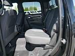 New 2025 Ram 3500 Big Horn Crew Cab 4x4 Pickup for sale #625143 - photo 15