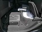 New 2025 Ram 3500 Big Horn Crew Cab 4x4 Pickup for sale #625143 - photo 16