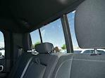 New 2025 Ram 3500 Big Horn Crew Cab 4x4 Pickup for sale #625143 - photo 18