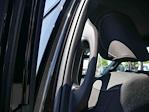 New 2025 Ram 3500 Big Horn Crew Cab 4x4 Pickup for sale #625143 - photo 19