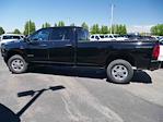 New 2025 Ram 3500 Big Horn Crew Cab 4x4 Pickup for sale #625143 - photo 20