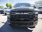 New 2025 Ram 3500 Big Horn Crew Cab 4x4 Pickup for sale #625143 - photo 3
