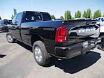 New 2025 Ram 3500 Big Horn Crew Cab 4x4 Pickup for sale #625143 - photo 21