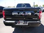 New 2025 Ram 3500 Big Horn Crew Cab 4x4 Pickup for sale #625143 - photo 22