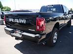 New 2025 Ram 3500 Big Horn Crew Cab 4x4 Pickup for sale #625143 - photo 2