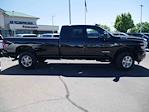 New 2025 Ram 3500 Big Horn Crew Cab 4x4 Pickup for sale #625143 - photo 23
