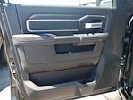 New 2025 Ram 3500 Big Horn Crew Cab 4x4 Pickup for sale #625143 - photo 24