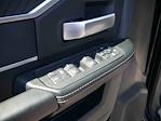 New 2025 Ram 3500 Big Horn Crew Cab 4x4 Pickup for sale #625143 - photo 25
