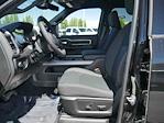 New 2025 Ram 3500 Big Horn Crew Cab 4x4 Pickup for sale #625143 - photo 26