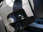 New 2025 Ram 3500 Big Horn Crew Cab 4x4 Pickup for sale #625143 - photo 27