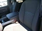 New 2025 Ram 3500 Big Horn Crew Cab 4x4 Pickup for sale #625143 - photo 28