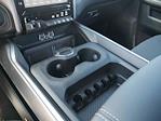 New 2025 Ram 3500 Big Horn Crew Cab 4x4 Pickup for sale #625143 - photo 29