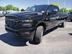 New 2025 Ram 3500 Big Horn Crew Cab 4x4 Pickup for sale #625143 - photo 4