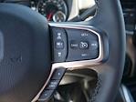 New 2025 Ram 3500 Big Horn Crew Cab 4x4 Pickup for sale #625143 - photo 35