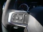 New 2025 Ram 3500 Big Horn Crew Cab 4x4 Pickup for sale #625143 - photo 36