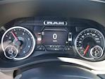 New 2025 Ram 3500 Big Horn Crew Cab 4x4 Pickup for sale #625143 - photo 37