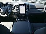 New 2025 Ram 3500 Big Horn Crew Cab 4x4 Pickup for sale #625143 - photo 5