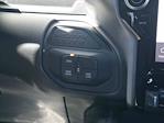 New 2025 Ram 3500 Big Horn Crew Cab 4x4 Pickup for sale #625143 - photo 7