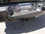 New 2025 Ram 3500 Big Horn Crew Cab 4x4 Pickup for sale #625143 - photo 9