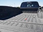 New 2025 Ram 3500 Big Horn Crew Cab 4x4 Pickup for sale #625143 - photo 10