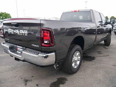 2025 Ram 2500 Crew Cab 4x4 Pickup for sale #625144 - photo 2