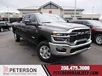 2025 Ram 2500 Crew Cab 4x4 Pickup for sale #625144 - photo 1