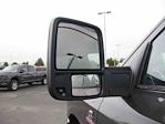 2025 Ram 2500 Crew Cab 4x4 Pickup for sale #625144 - photo 13