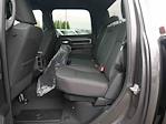 2025 Ram 2500 Crew Cab 4x4 Pickup for sale #625144 - photo 15