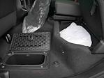 2025 Ram 2500 Crew Cab 4x4 Pickup for sale #625144 - photo 16