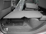 2025 Ram 2500 Crew Cab 4x4 Pickup for sale #625144 - photo 17