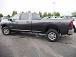 2025 Ram 2500 Crew Cab 4x4 Pickup for sale #625144 - photo 19