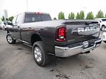 2025 Ram 2500 Crew Cab 4x4 Pickup for sale #625144 - photo 20