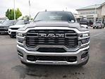 2025 Ram 2500 Crew Cab 4x4 Pickup for sale #625144 - photo 3