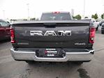 2025 Ram 2500 Crew Cab 4x4 Pickup for sale #625144 - photo 21