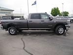 2025 Ram 2500 Crew Cab 4x4 Pickup for sale #625144 - photo 22