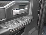 2025 Ram 2500 Crew Cab 4x4 Pickup for sale #625144 - photo 24