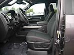 2025 Ram 2500 Crew Cab 4x4 Pickup for sale #625144 - photo 25