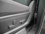 2025 Ram 2500 Crew Cab 4x4 Pickup for sale #625144 - photo 26