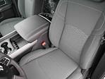 2025 Ram 2500 Crew Cab 4x4 Pickup for sale #625144 - photo 27