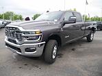 2025 Ram 2500 Crew Cab 4x4 Pickup for sale #625144 - photo 4