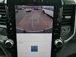 2025 Ram 2500 Crew Cab 4x4 Pickup for sale #625144 - photo 31