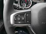 2025 Ram 2500 Crew Cab 4x4 Pickup for sale #625144 - photo 34