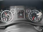 2025 Ram 2500 Crew Cab 4x4 Pickup for sale #625144 - photo 35