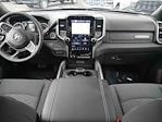 2025 Ram 2500 Crew Cab 4x4 Pickup for sale #625144 - photo 5