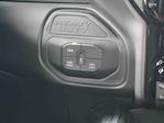 2025 Ram 2500 Crew Cab 4x4 Pickup for sale #625144 - photo 7